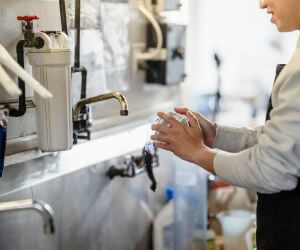 About Plumbers Pros Mocksville, NC